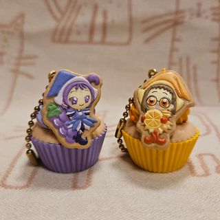 （分類：）位於 。 由 apple_n03 提交（商品編號 1407926934，圖片 1）。簡介： 。