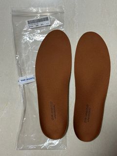 （分類：）位於 。 由 waiwalker 提交（商品編號 1407908034，圖片 1）。簡介： 。