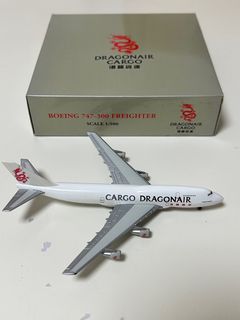 （分類：）位於 。 由 kw886lee 提交（商品編號 1407830133，圖片 1）。簡介： 。