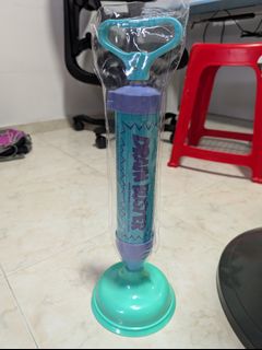 (Category: ) located in . Submitted by gsang (Listing ID 1407812387, Image 1). Description: .