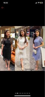 (Kategori: ) berada di . Dikirim oleh daffolis (ID iklan 1407862670, Gambar 1). Deskripsi: .