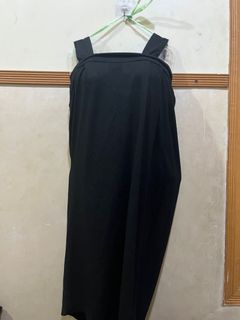 (Kategori: ) berada di . Dikirim oleh declutterqueenezak (ID iklan 1407801794, Gambar 1). Deskripsi: .