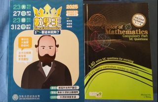 （分類：）位於 。 由 slphoebe 提交（商品編號 1390994786，圖片 1）。簡介： 。