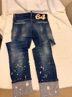 （分類：）位於 。 由 lattanziowo123 提交（商品編號 1407865211，圖片 1）。簡介： 。