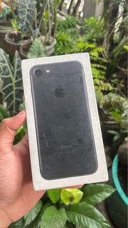 (Kategori: ) berada di . Dikirim oleh julelebrule (ID iklan 1407798541, Gambar 1). Deskripsi: .