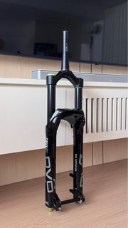 (Category: ) located in . Submitted by airdams (Listing ID 1407775799, Image 1). Description: .