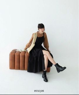 (Kategori: ) berada di . Dikirim oleh gitakarrr (ID iklan 1407925278, Gambar 1). Deskripsi: .
