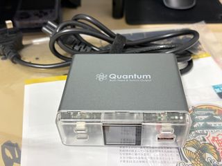（分類：）位於 。 由 co.li 提交（商品編號 1407886135，圖片 1）。簡介： 。