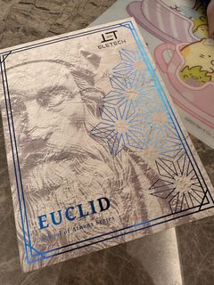 （分類：）位於 。 由 031305 提交（商品編號 1407509037，圖片 1）。簡介： 。