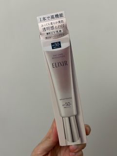（分類：）位於 。 由 iristhh 提交（商品編號 1407910368，圖片 1）。簡介： 。