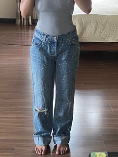 (Category: ) located in . Submitted by szaspreloved (Listing ID 1407847893, Image 1). Description: .