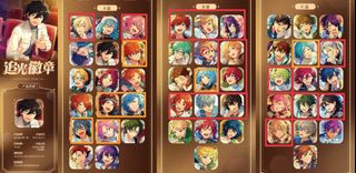(Category: ) located in . Submitted by ying417 (Listing ID 1407804689, Image 1). Description: .