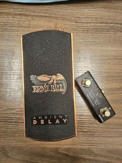 （分類：）位於 。 由 48mbstudio 提交（商品編號 1407829345，圖片 1）。簡介： 。