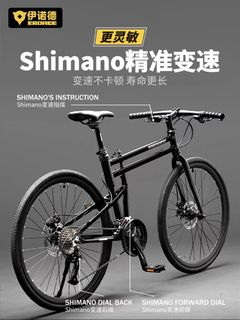 （分類：）位於 。 由 shinn.ho 提交（商品編號 1407785958，圖片 1）。簡介： 。