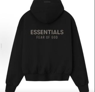 由 hycfashion (刊登 ID 1407914492，圖片 1) 提交，位於 的 (類別：)，說明：。