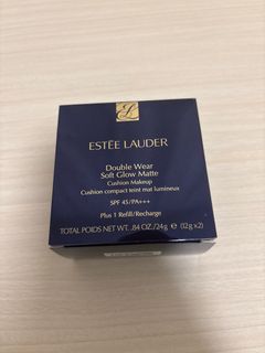 （分類：）位於 。 由 jcycloset 提交（商品編號 1407906625，圖片 1）。簡介： 。
