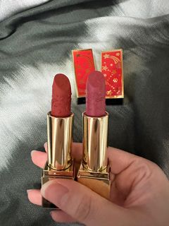 （分類：）位於 。 由 lefti.hk 提交（商品編號 1407874759，圖片 1）。簡介： 。