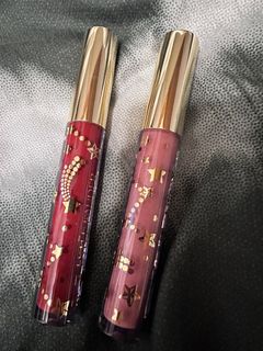 （分類：）位於 。 由 lefti.hk 提交（商品編號 1407874620，圖片 1）。簡介： 。