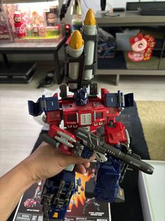 (Category: ) located in . Submitted by tr4nsformers (Listing ID 1407775906, Image 1). Description: .
