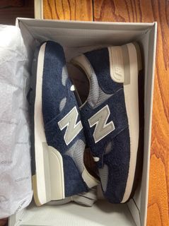 （分類：）位於 。 由 kobe7365 提交（商品編號 1407863224，圖片 1）。簡介： 。