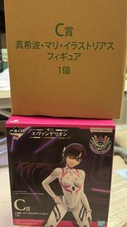 （分類：）位於 。 由 xavier.y 提交（商品編號 1407860658，圖片 1）。簡介： 。