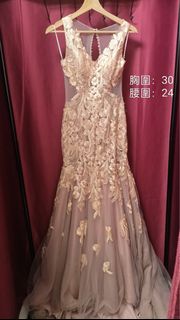 （分類：）位於 。 由 ToBeLove_Bridal 提交（商品編號 1407932499，圖片 1）。簡介： 。