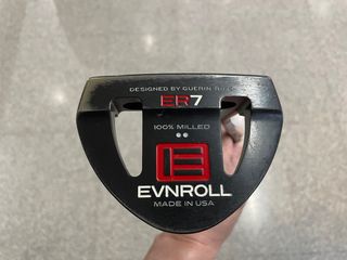 (Category: ) located in . Submitted by onegolf (Listing ID 1407812567, Image 1). Description: .