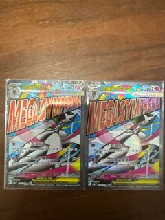 （分類：）位於 。 由 cleverstar_ea6e3e 提交（商品編號 1407908168，圖片 1）。簡介： 。