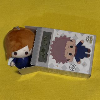 (Category: ) located in . Submitted by zeronotsukaima (Listing ID 1407906145, Image 1). Description: .