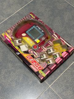 （分類：）位於 。 由 wl789123 提交（商品編號 1407842342，圖片 1）。簡介： 。