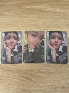 （分類：）位於 。 由 _.wannable 提交（商品編號 1407772353，圖片 1）。簡介： 。