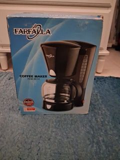 (Category: ) located in . Submitted by daisykaties (Listing ID 1407805490, Image 1). Description: .