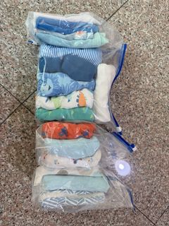 (Category: ) located in . Submitted by mummy_finds (Listing ID 1407789168, Image 1). Description: .