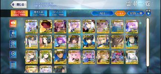 （分類：）位於 。 由 keita_p 提交（商品編號 1407877317，圖片 1）。簡介： 。