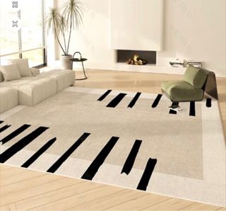 (Category: ) located in . Submitted by beautifully_simple (Listing ID 285795796, Image 1). Description: .