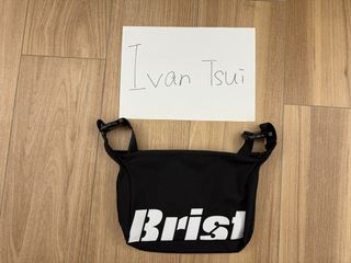 （分類：）位於 。 由 ivan_tsui 提交（商品編號 1407840856，圖片 1）。簡介： 。