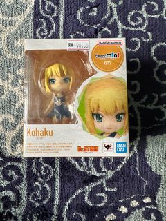 (Category: ) located in . Submitted by swift.donenothing (Listing ID 1407855643, Image 1). Description: .