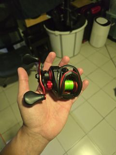 (Category: ) located in . Submitted by dugongoutdoors (Listing ID 1407919455, Image 1). Description: .