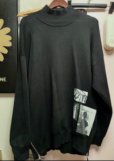 （分類：）位於 。 由 godz_666 提交（商品編號 1407917785，圖片 1）。簡介： 。