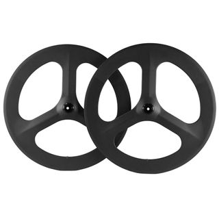Carbon wheelsets Collection item 2