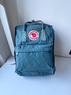 （分類：）位於 。 由 mzhang1 提交（商品編號 1407819538，圖片 1）。簡介： 。