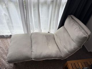 (Category: ) located in . Submitted by ssggjjpp (Listing ID 1407820829, Image 1). Description: .