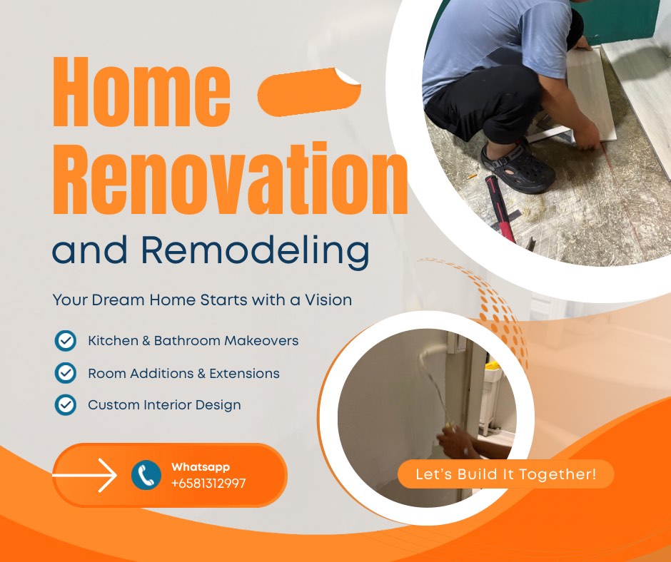 (Category: ) located in . Submitted by corebuildsolutions (Listing ID 1407866763, Image 1). Description: .