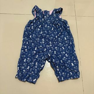 (Kategori: ) berada di . Dikirim oleh curatedpast (ID iklan 1407775875, Gambar 1). Deskripsi: .
