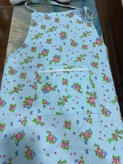 (Category: ) located in . Submitted by struddels (Listing ID 1407899386, Image 1). Description: .