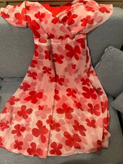 （分類：）位於 。 由 mostlyfree 提交（商品編號 1407894219，圖片 1）。簡介： 。