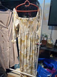 (Category: ) located in . Submitted by ehamyler (Listing ID 1407838376, Image 1). Description: .