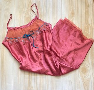 (Category: ) located in . Submitted by onangg (Listing ID 1407794200, Image 1). Description: .