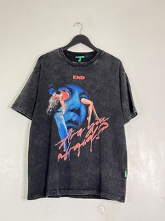 (Category: ) located in . Submitted by lc.thrift (Listing ID 1407924281, Image 1). Description: .