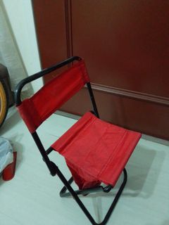 (Category: ) located in . Submitted by ibnkhudri (Listing ID 1407815472, Image 1). Description: .